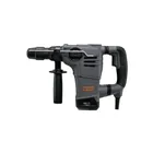 Rotomartillo SDS Plus 4 Joules, 1000W, TRUPER EXPERT 1