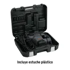 Rotomartillo SDS Plus 4 Joules, 1000W, TRUPER EXPERT 3