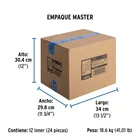 Juego llaves empotrar roscables, maneral metálico, BASIC 7