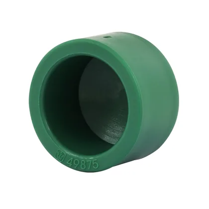 Tapón de PPR 1', FOSET