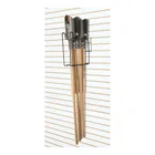 Rack para cavadores, TRUPER 1
