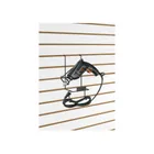 Rack para taladros, universal, TRUPER 1
