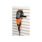 Rack para esmeriladoras, TRUPER 1