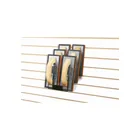 Rack para flotas, TRUPER 1