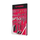 Exhibidor productos FIERO 1