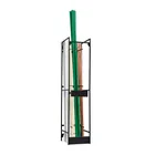 Rack para tubos TRUPER 1