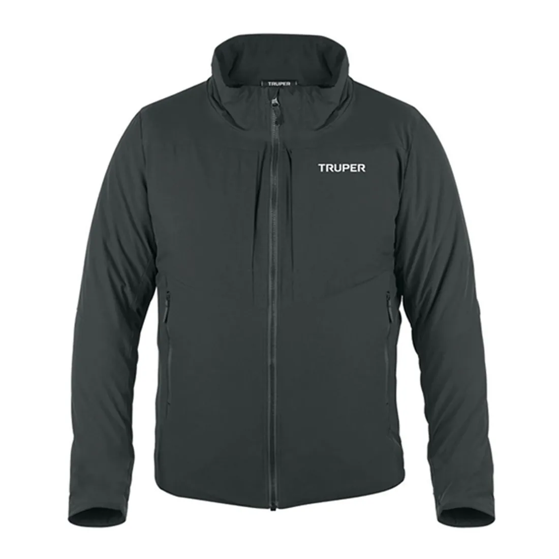 Chamarra de trabajo para hombre, M, TRUPER