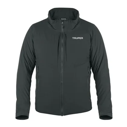 Chamarra de trabajo para hombre, M, TRUPER