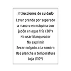 Chamarra de trabajo para hombre, M, TRUPER 2