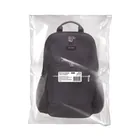 Mochila para laptop, TRUPER 3