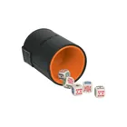 Cubilete TRUPER 1