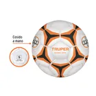 Balón de fútbol, No. 5, TRUPER 2