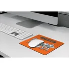 Mouse pad, TRUPER 2