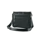 Bolso ejecutivo con 6 compartimentos, TRUPER 1