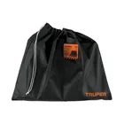 Bolso ejecutivo con 6 compartimentos, TRUPER 5