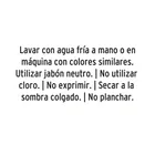 Sudadera gris para caballero, talla EG, TRUPER 5