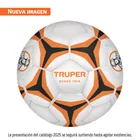 Balón de fútbol, No. 4, TRUPER 1