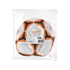 Balón de fútbol, No. 4, TRUPER 4