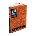 Catálogo TRUPER 2024 precio distribuidor 1