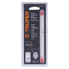 Kit de 5 accesorios para aerógrafo AERO-30, TRUPER 3