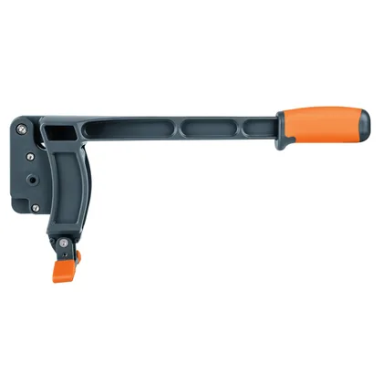 Repuesto mango para cortador de azulejo CAZ-90/120X, EXPERT