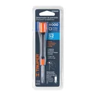 Desarmador de precisión de cruz PH000 mango ergonómico 4