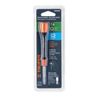 Desarmador de precisión punta torx T4 mango ergonómico 4