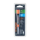 Desarmador de precisión punta torx T6 mango ergonómico 4