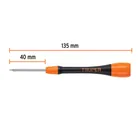 Desarmador de precisión punta torx T7 mango ergonómico 3