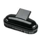 Cepillo para aspiradora de auto ASP-12V, TRUPER 1