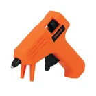 Pistola eléctrica de 15W para silicón de 5/16', 220V, TRUPER 1