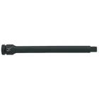 Extensión de impacto con cuadro de 1/2', largo 9', TRUPER 1
