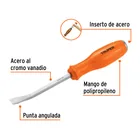 Barra de palanca de 8', TRUPER 3
