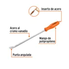 Barra de palanca de 18', TRUPER 2