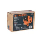 Trole de carga 1/2 ton para vigas IPS e IPR, ajustable 5