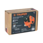 Trole de carga 2 ton para vigas IPS e IPR, ajustable, TRUPER 5