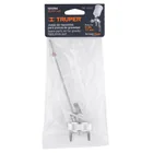 Repuestos para pistola para pintar PIPI-451, TRUPER 3