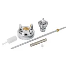 Repuestos para pistola para pintar PIPI-452, TRUPER 1