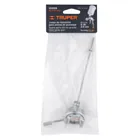 Repuestos para pistola para pintar PIPI-452, TRUPER 3