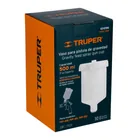 Vaso plástico de repuesto para PIPI-450/451/452, TRUPER 3