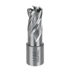 Cortador anular de 5/8' x 1', TRUPER 1