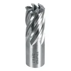 Cortador anular de 3/4' x 1', TRUPER 1