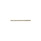 Broca SDS Plus 3/8 x 8', TRUPER 1