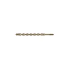 Broca SDS Plus 3/4 x 10', TRUPER 1