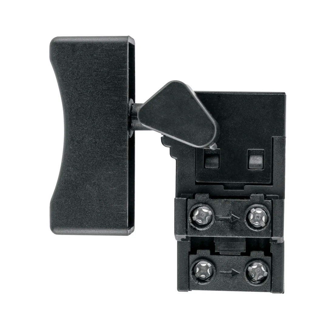 Interruptor de repuesto para LIBA-3X21A2, TRUPER