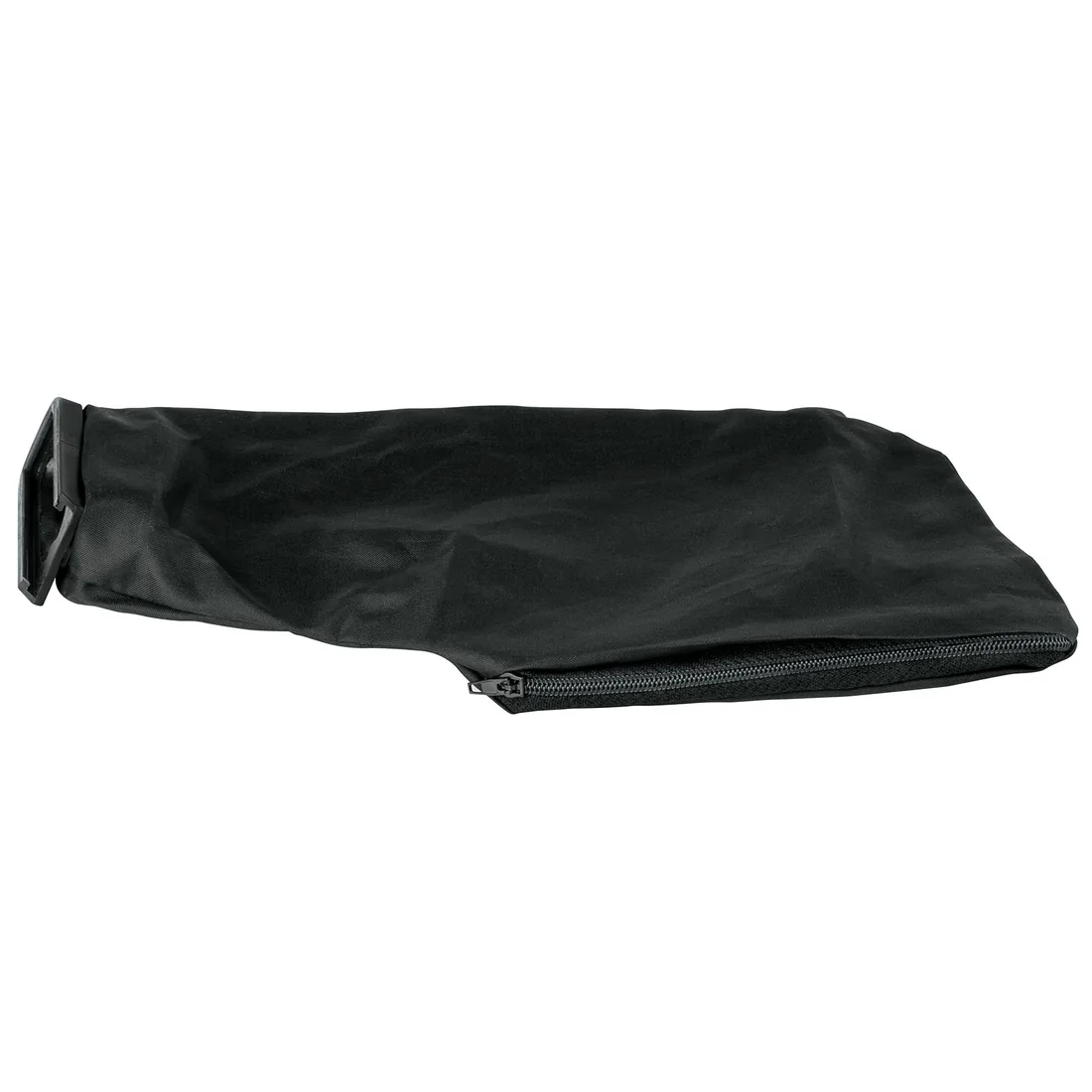 Bolsa recolectora de polvo para LIBA-3x21A2, TRUPER