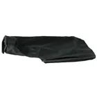 Bolsa recolectora de polvo para LIBA-3x21A2, TRUPER 1