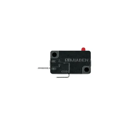 Interruptor de repuesto para CEPEL-3-1/4A4, TRUPER
