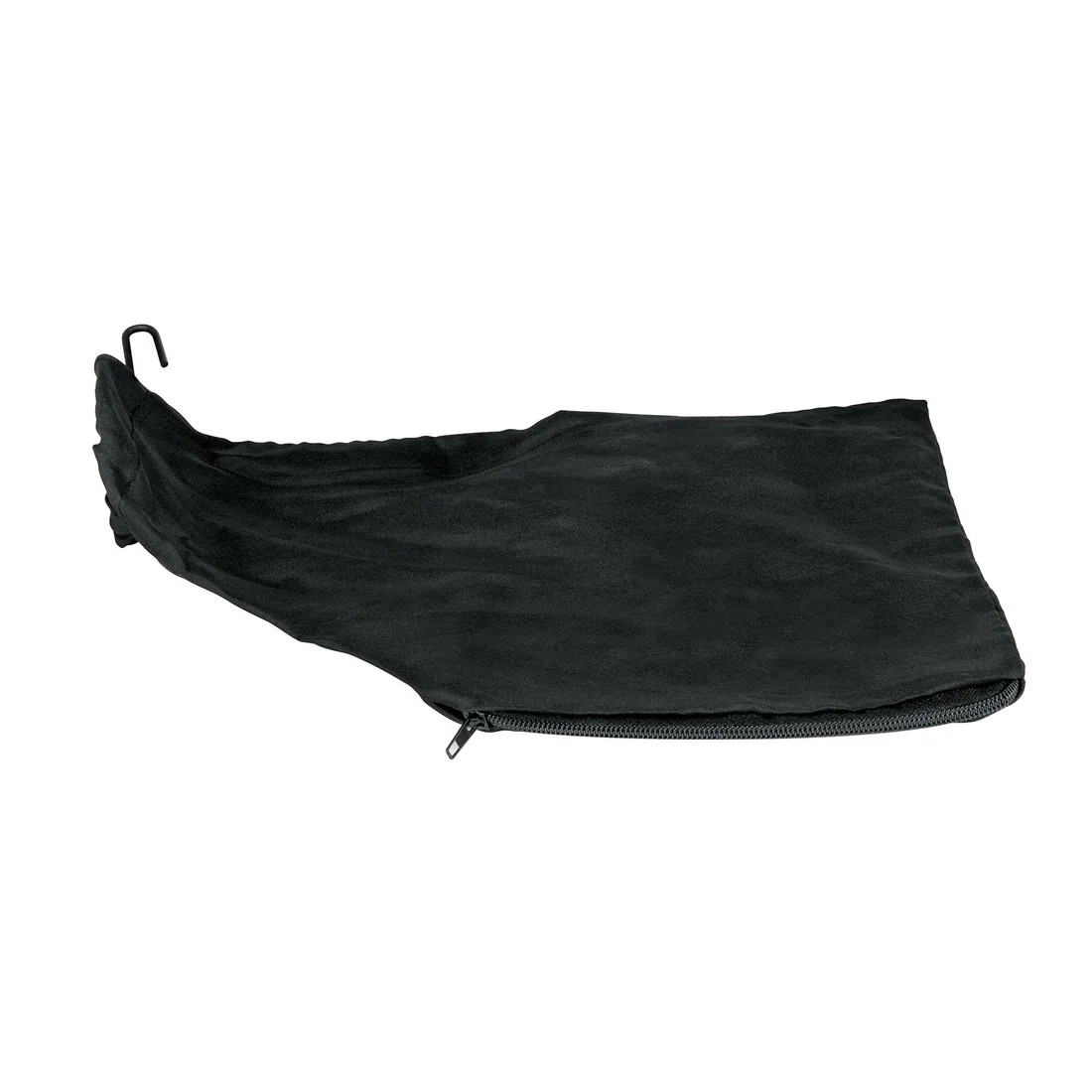 Bolsa para polvo de repuesto para CEPEL-3-1/4A4, TRUPER