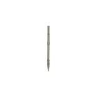 Cincel de punta SDS max de 16', TRUPER 1